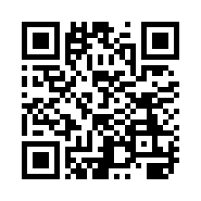 QR Code for 3M2D3bpsuewb9zYEGo3fWb4cN73cSaULHG