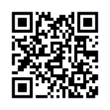 QR Code for 3M2D3zNvMPwKtzag7y2RVT7dgZShHoVfXZ