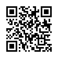 QR Code for 3M2DBVMCXT1pXwpqMMQzF5cC97asmr8XW8