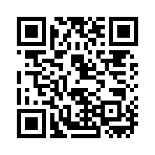 QR Code for 3M2DDeJcaiceX5u3VR6a8nx3v3Sbc3wtKT