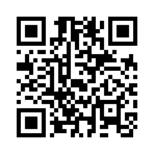 QR Code for 3M2DFgcCKnKSmpG5XkJXDeDLV3PY3khmYD