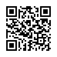 QR Code for 3M2DMQdCKom3QJipT5XGxGaVoKaA1pDMyH