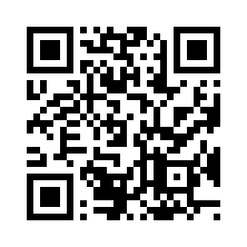 QR Code for 3M2DPyjpucKC8eZEFLLSLT6XAqksqTzJrn