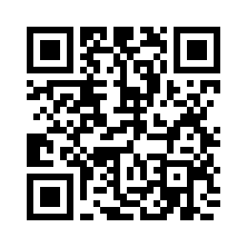 QR Code for 3M2DSXmMpB6Vd1n3PvcWYYH6XYSDAMmxA8