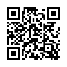 QR Code for 3M2DUEqzxVh7F18vGYuEPzeMbNe41ejPSE