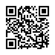 QR Code for 3M2DbBjxME3sYNg67BspRD8SZfEZFLhsvA