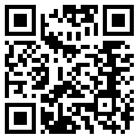 QR Code for 3M2DcdXha5TWy2FmRcXVAKj1LLSrHD74gi
