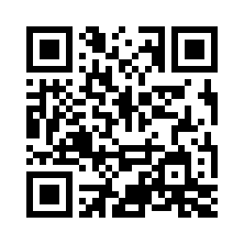 QR Code for 3M2DdNKNNGAKAgZUpWiJf5JMhKuFMYaV12