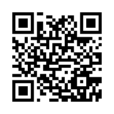 QR Code for 3M2DeJsWd8f4y9iG7on2G3pwiwJVkqnGaQ