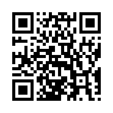 QR Code for 3M2DjJSvLo1pFQ4arw7Ksa4KA8XmE2vSaL
