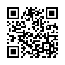 QR Code for 3M2DkLhMW3RYS8aES1HaJeWXFj5wupoyS9