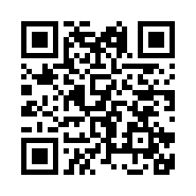 QR Code for 3M2DpxRgHPVAE6voSLjcaKghjcnz2FRPLv