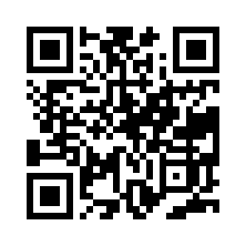QR Code for 3M2DrRoZiNJEZZL2BodQBmY7QipaKfPRNH