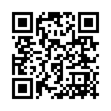 QR Code for 3M2EDXefcREwJSynzbscu9JDtx4TF5nWvK