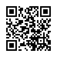 QR Code for 3M2EGAjKkJm1iUEaZeQb6mAt7eeGFbQQcx