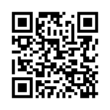 QR Code for 3M2EMNvyuzpCDeA4SW6vuRGANsvhXxjikP