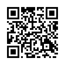 QR Code for 3M2EPDLMLKzgaJwh5HaREHkptac15tphnP
