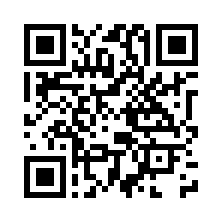 QR Code for 3M2EPN9B9EaoVjCYV9xUWByBNghmrexbmt