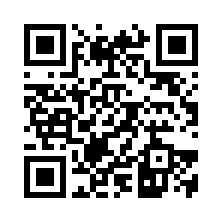 QR Code for 3M2ETt2Zx5woc7xc4H1HModR2MntZJaWwL