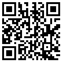QR Code for 3M2EVLw7tLUzMYjQ2srf2M3DiFsazq4kd3