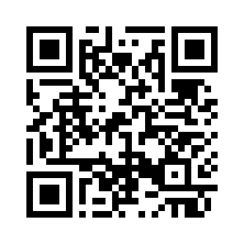 QR Code for 3M2Ea3J9pkXMvf2oapN2WnmCoWBCFFY4xN