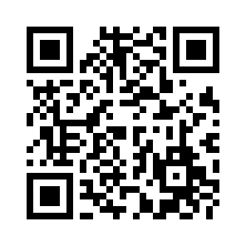 QR Code for 3M2EmvHy5izDAhVX8Kxcu166rnREASksw5