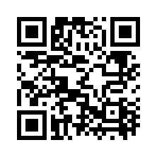 QR Code for 3M2EnPggXBdAaf4gmcPV3RFdtuaJrNDW1c