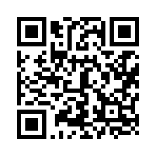 QR Code for 3M2EntDLLoic7SEqXf5RSmD5BTgA9pwt3k