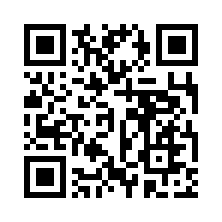 QR Code for 3M2EpFKGUJAKTQEp1fLMP6ArGkHmZrJfc5