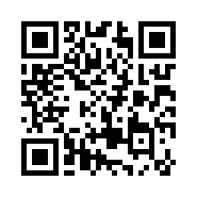 QR Code for 3M2EtmpJG21e8v3f6iWVXFAC2YVfx5JiQp