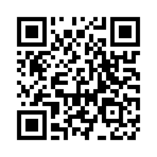 QR Code for 3M2EzEtmJwutu7GnFxNtWDAB3523AxPXRR