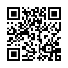 QR Code for 3M2F95urdMdEJkyJh6caREG8cW6R5wddwa