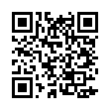QR Code for 3M2FDJRszzbeqQQvo2Mk2QmPpifbHTmtiH