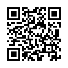 QR Code for 3M2FFYPK7dH5x8wZBAUfws92W7fuiVk152