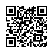 QR Code for 3M2FJkdoW6aSER75wt2YKZQB9wAZheGGw2