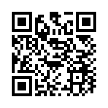 QR Code for 3M2FKcvbCtthT7dVnK2kfXeBRb7UCZ2iL1