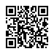 QR Code for 3M2FSN2URznAW8HmWQQZnp3Evm6AfKhhMk