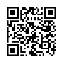 QR Code for 3M2FVxehjCYT2mqPLeRY2qXdT5LmStq1Vd