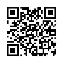 QR Code for 3M2FcNVn8MbDUk9b3Cg3yuAbNHbRyyACoz