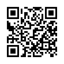 QR Code for 3M2FmqdDz28W5M49LNTnoSCGcLtnG6Gh7h