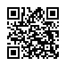 QR Code for 3M2FpkMBZLZsv1HJrFKn5UkbP6M7Db9Fh4
