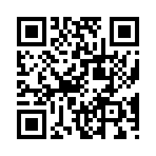 QR Code for 3M2FuSRSbSQUtb53r7XbmdEiP2wQEGLqUn