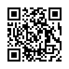 QR Code for 3M2FvxuoLVM8AnedP6veNeJT84hbUUASYU