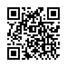 QR Code for 3M2G14auWsFGAUyUb9eCphRfjkw89unV8k