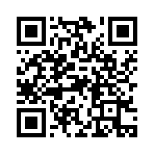 QR Code for 3M2G1QFRaLuULbJHTrtDPUNtrxmviXEszM