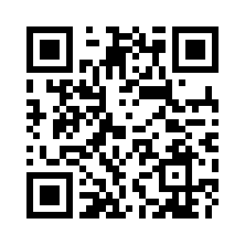 QR Code for 3M2G3vgQfxAzF65Z4crfEV1QrJYJbaf4gV