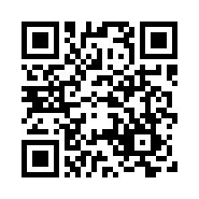 QR Code for 3M2G94eAZWsaZ5487JVNKaqDYUQuhijD6M