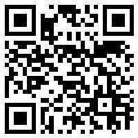 QR Code for 3M2GAi71CWv9jJPQmtPoR6AezyzL7iFvLM