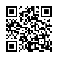QR Code for 3M2GCSyrkRKHXmEqiBiXVUngJnuoFScxAX