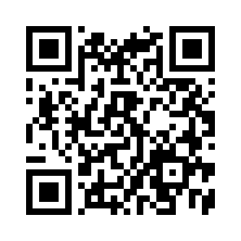 QR Code for 3M2GEcQ1yuEMUmTGYGHv42ePbF8dtosW28